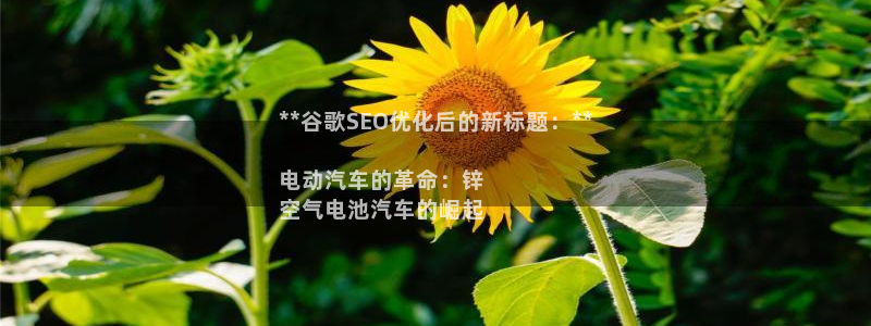 优发国际游戏17