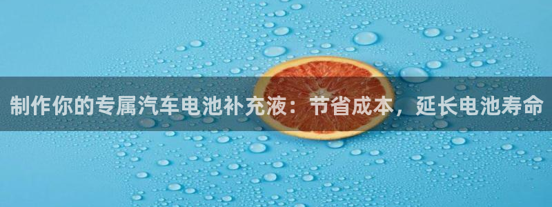 优发国际登陆