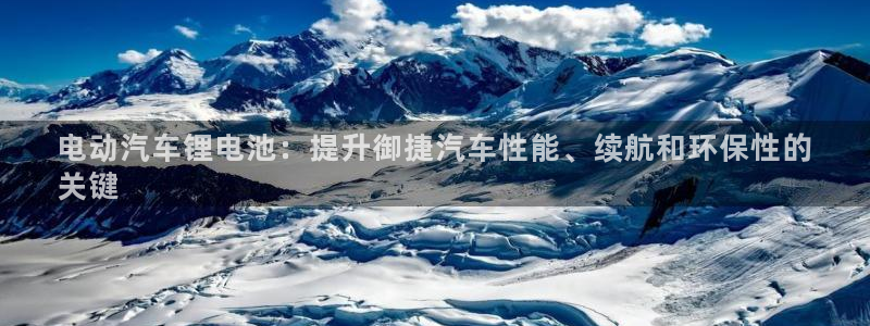 优发国际官网手机版下载