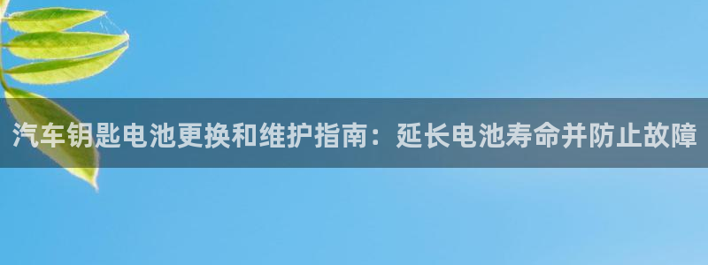 优发国际网站