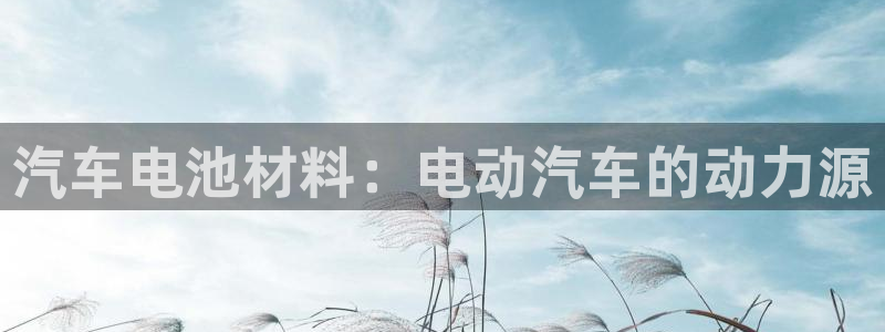优发国际官网