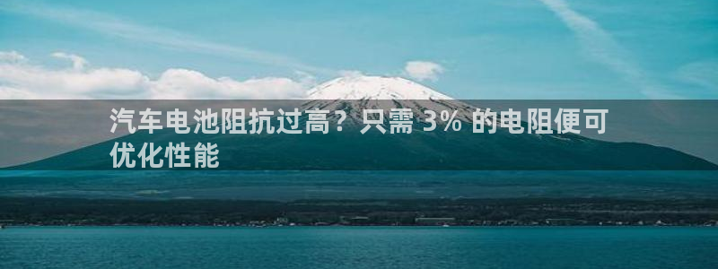 优发国际手机版官网入口