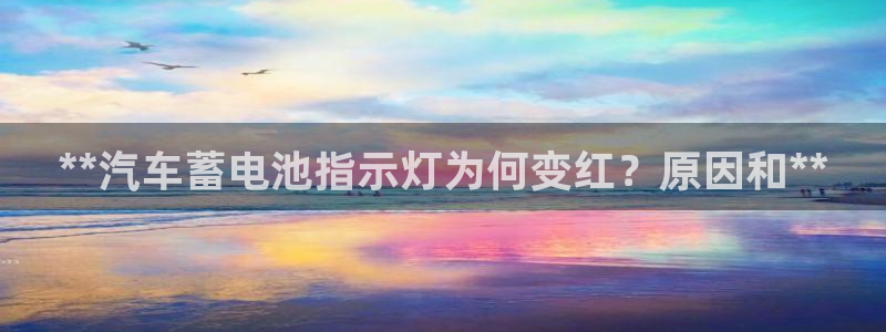 优发国际安卓版下载安装最新版