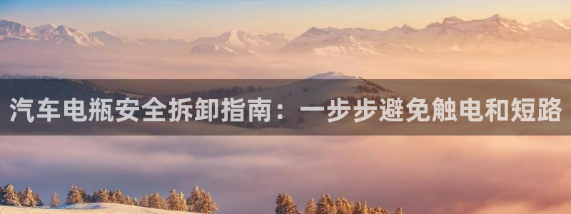 优发国际手机版网站