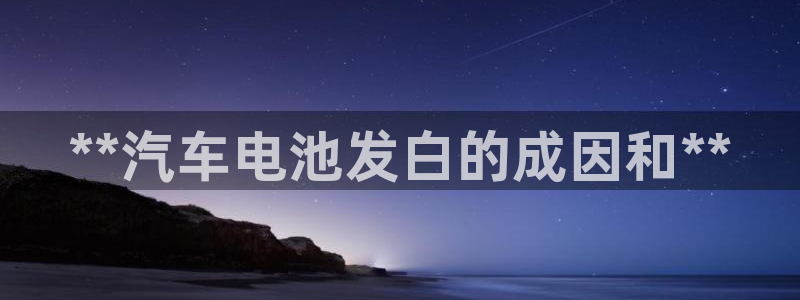 优发国际官网手机版入口