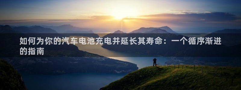 优发国际官网官方网址