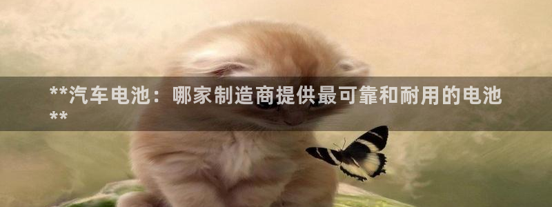 优发国际客服联系方式是什么