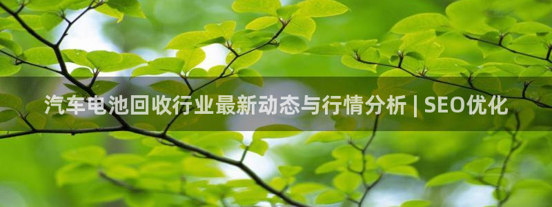 优发国际登陆u