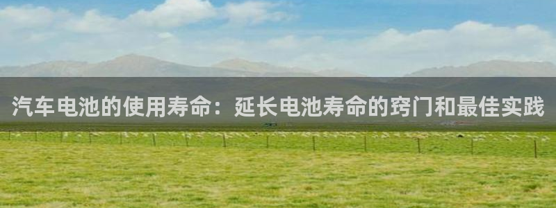 优发国际平台APP