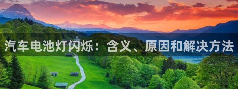 优发国际网官网