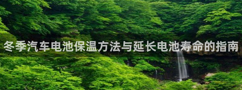 优发国际可以玩吗