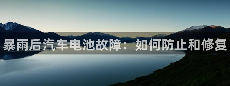 优发国际游戏17岁能玩吗