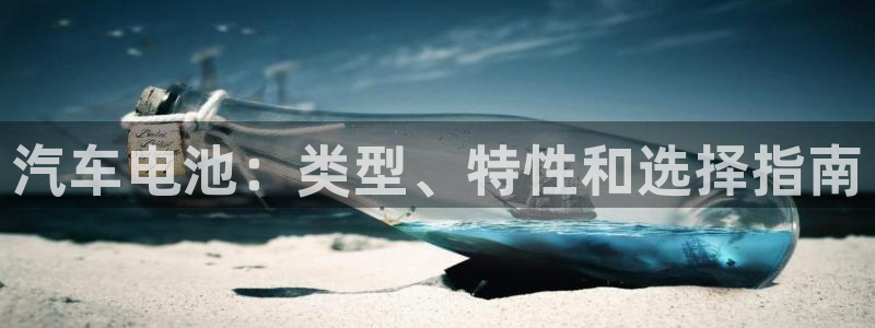 优发国际手机版网站下载