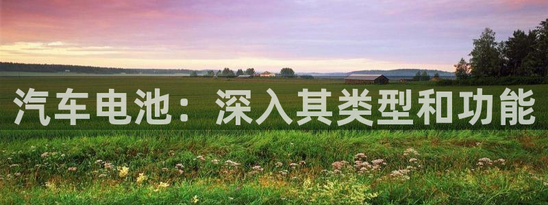 优发国际网页