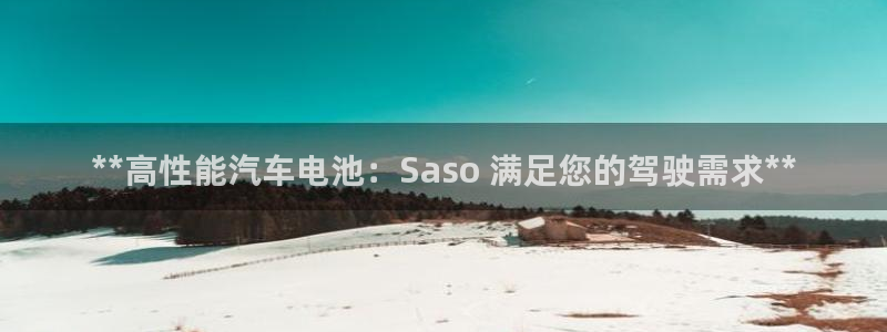 优发国际多少钱