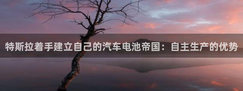 优发国际网官网址是多少