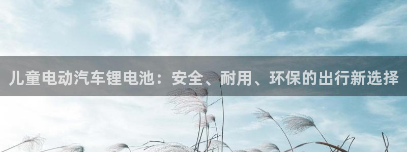 优发国际集团股份有限公司是国企吗
