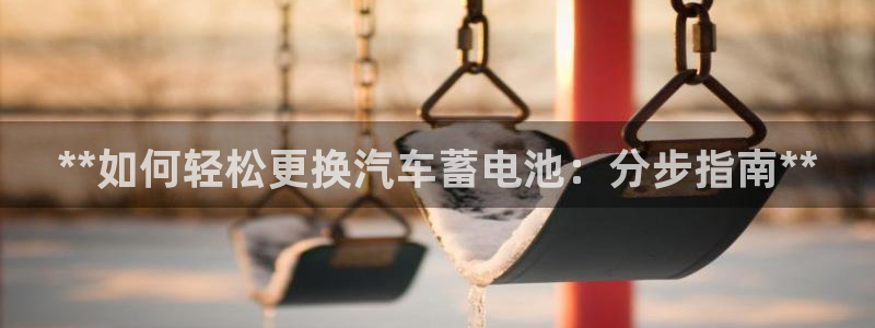 优发国际手机app下载地址