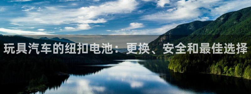 优发国际网官网17q8