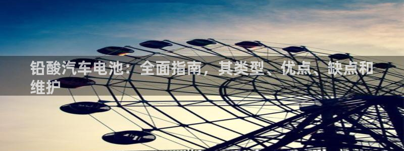优发国际手机版官网入口