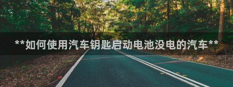 优发国际游戏17