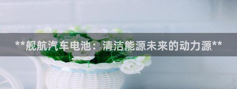 优发国际官网首页
