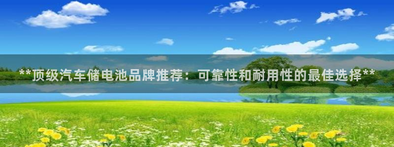 优发国际手机版官网下载