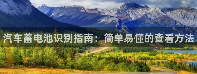 优发国际官网网站首页
