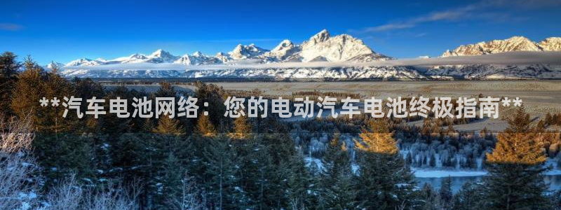 优发国际登陆u