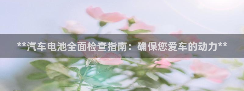 优发国际怎么样