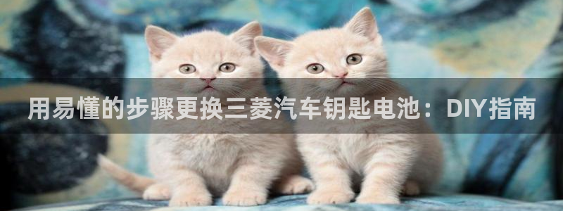 优发国际手机客户端官网下载