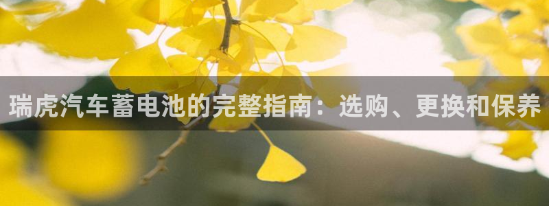 优发娱乐pc版官网