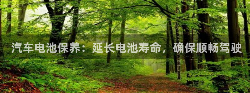 优发国际官网网站入口