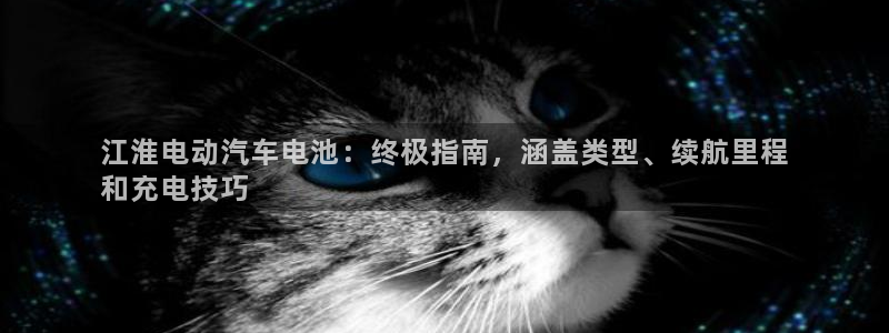 优发国际安卓版下载安装