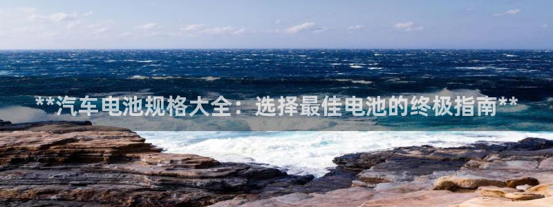 优发国际是不是黑网