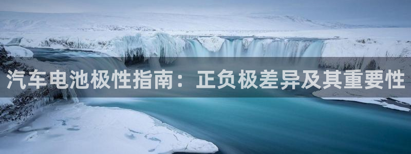 优发国际下载app