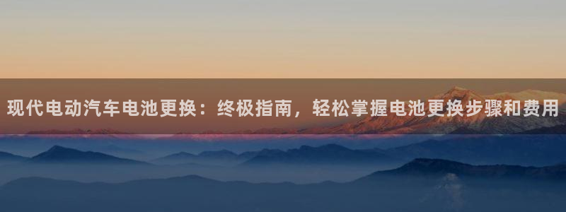 优发国际最新网站下载