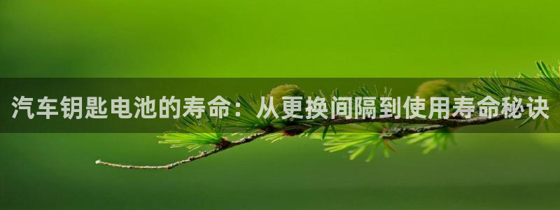 优发国际一触即发登陆