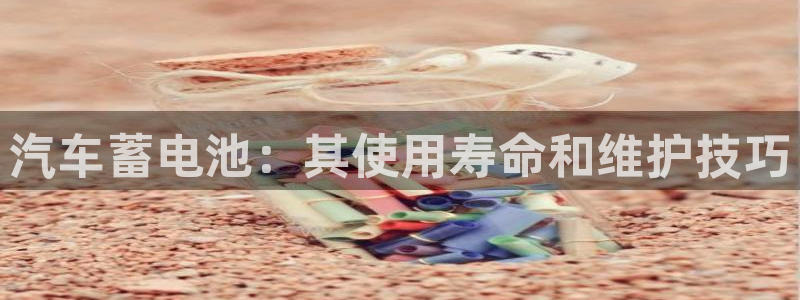 优发国际官网首页