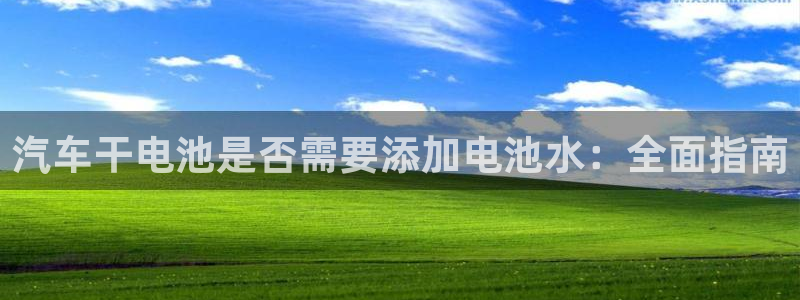 优发国际集团股份有限公司官网