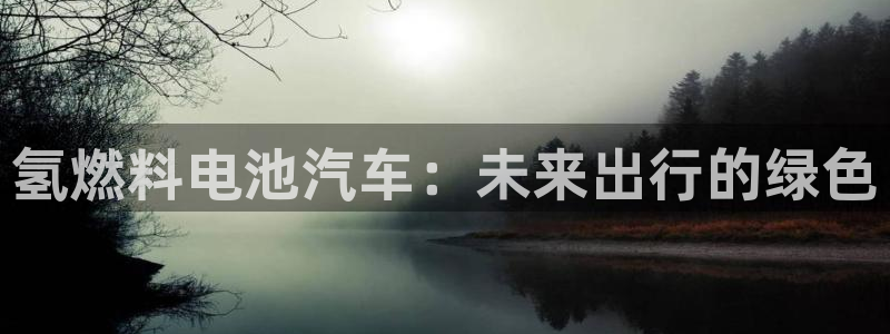 优发国际平台app下载官网