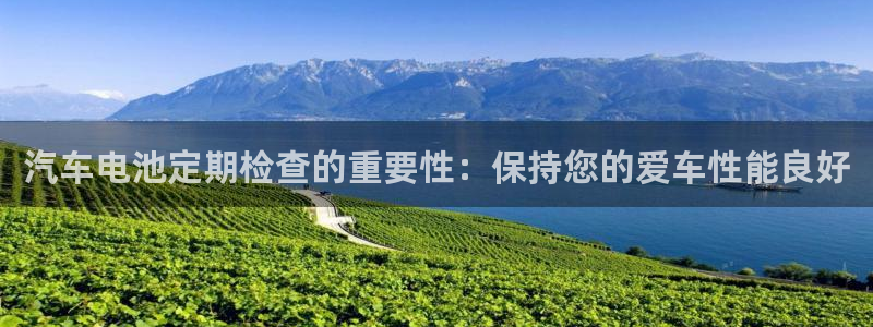 优发国际安卓版下载安装最新版
