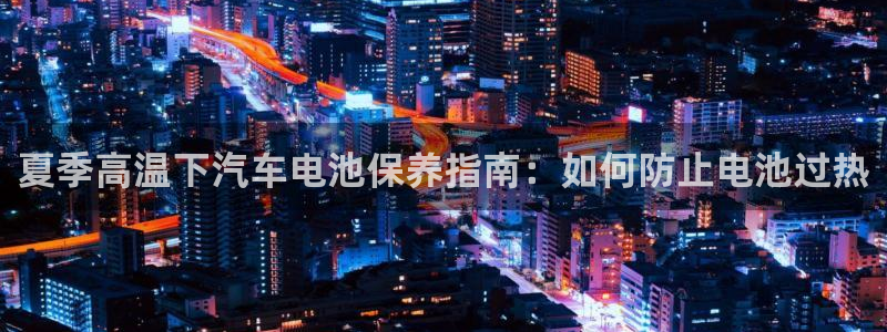优发国际官网手机版