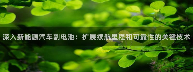 优发国际不出款