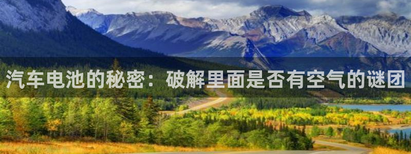 优发国际怎么样