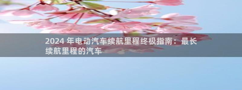 优发国际登陆u