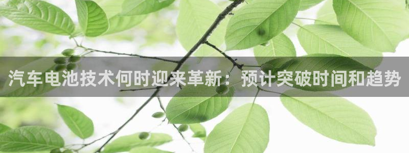优发国际手机app下载安装苹果
