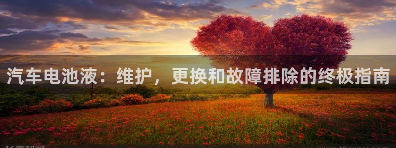 优发国际官网手机号