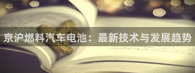 优发国际手机版客户端下载安装