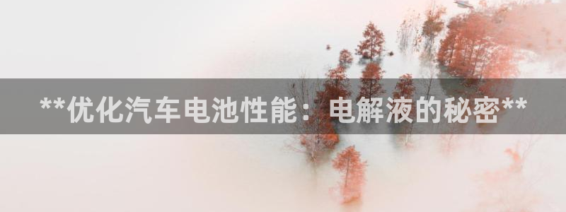 优发国际客服联系方式查询